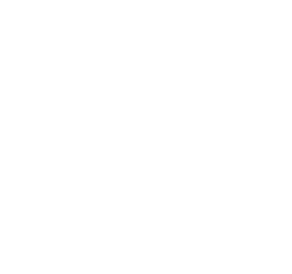 Bed and Breakfast Lecco